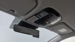 2022 Hyundai Sonata Modern, белый — фото 17