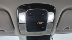 2022 Hyundai Sonata Modern, белый — фото 18