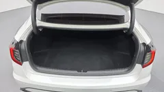 2022 Hyundai Sonata Modern, белый — фото 20