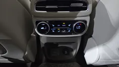 2022 Genesis GV80 2.5T Gasoline AWD, белый — фото 17