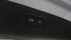 2022 Genesis GV80 2.5T Gasoline AWD, белый — фото 20