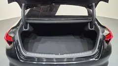 2022 Kia K8 2.5 Gasoline 2WD, чёрный — фото 17