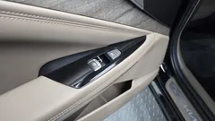 2022 Kia K8 2.5 Gasoline 2WD, чёрный — фото 20