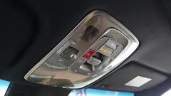 2022 Genesis G80 Gasoline 2.5 Turbo AWD — фото 16