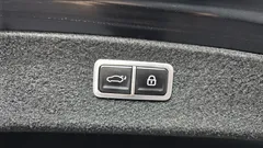 2022 Genesis G80 Gasoline 2.5 Turbo AWD — фото 19