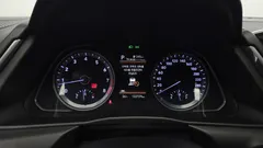 2022 Hyundai Sonata 2.0 — фото 8