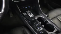 2022 Hyundai Sonata 2.0 — фото 9