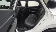 2022 Hyundai Sonata 2.0 — фото 12
