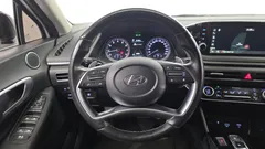 2022 Hyundai Sonata 2.0 — фото 15