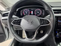 2023 Volkswagen Arteon 2.0 TDI Prestige — фото 10