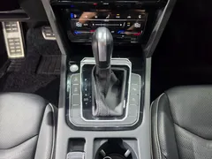 2023 Volkswagen Arteon 2.0 TDI Prestige — фото 19
