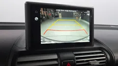2023 Hyundai Casper Modern — фото 20
