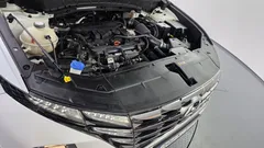 2022 Hyundai Tucson Gasoline 1.6 Turbo 2WD — фото 6