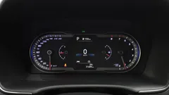 2022 Hyundai Tucson Gasoline 1.6 Turbo 2WD — фото 8