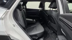 2022 Hyundai Tucson Gasoline 1.6 Turbo 2WD — фото 12