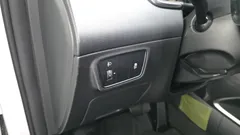 2022 Hyundai Tucson Gasoline 1.6 Turbo 2WD — фото 17