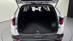 2022 Hyundai Tucson Gasoline 1.6 Turbo 2WD — фото 20