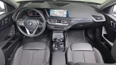 2023 BMW 1-Series 120i Sports — фото 7