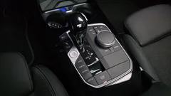 2023 BMW 1-Series 120i Sports — фото 9