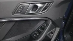 2023 BMW 1-Series 120i Sports — фото 16