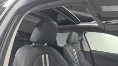 2023 BMW 1-Series 120i Sports — фото 17