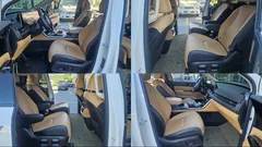 2023 Kia Carnival Diesel 7-Seater Noblesse — фото 15