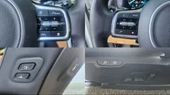 2023 Kia Carnival Diesel 7-Seater Noblesse — фото 17