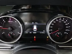 2023 Kia Carnival 9-Seater Prestige — фото 6