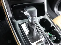 2023 Kia Carnival 9-Seater Prestige — фото 9