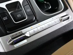 2023 Kia Carnival 9-Seater Prestige — фото 15