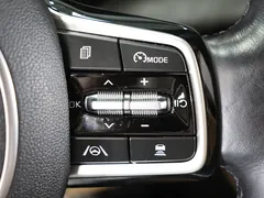 2023 Kia Carnival 9-Seater Prestige — фото 16