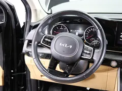2023 Kia Carnival 9-Seater Prestige — фото 18