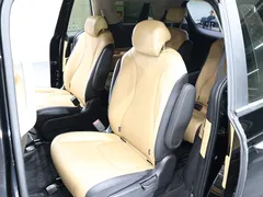 2023 Kia Carnival 9-Seater Prestige — фото 20