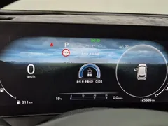 2022 Kia Sportage Diesel 2.0 2WD — фото 5