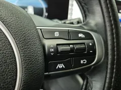 2022 Kia Sportage Diesel 2.0 2WD — фото 14