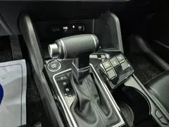 2022 Kia Sportage Diesel 2.0 2WD — фото 16