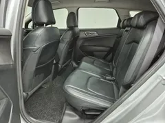 2022 Kia Sportage Diesel 2.0 2WD — фото 19