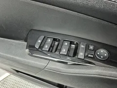2022 Kia Sportage Diesel 2.0 2WD — фото 20