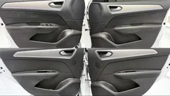 2023 Renault Samsung XM3 1.6 GTe RE — фото 9