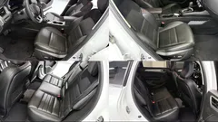 2023 Renault Samsung XM3 1.6 GTe RE — фото 10
