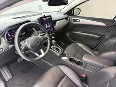 2023 Renault Samsung XM3 1.6 GTe RE — фото 15