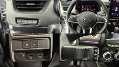 2023 Renault Samsung XM3 1.6 GTe RE — фото 17