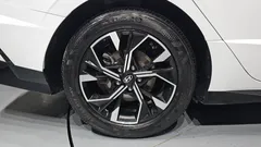 2024 Hyundai Sonata 2.0, белый — фото 5