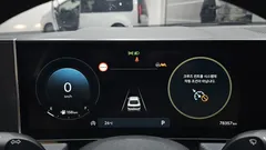 2024 Hyundai Sonata 2.0, белый — фото 8