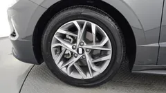2023 Hyundai Sonata 2.0 LPG — фото 5