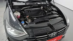2023 Hyundai Sonata 2.0 LPG — фото 6