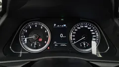 2023 Hyundai Sonata 2.0 LPG — фото 8
