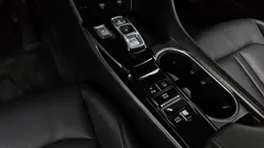 2023 Hyundai Sonata 2.0 LPG — фото 9