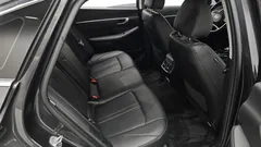 2023 Hyundai Sonata 2.0 LPG — фото 12