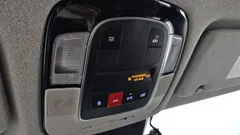 2023 Hyundai Sonata 2.0 LPG — фото 16